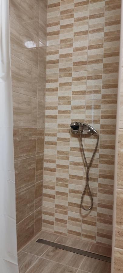 Penzion Bystricka Vsetín Εξωτερικό φωτογραφία